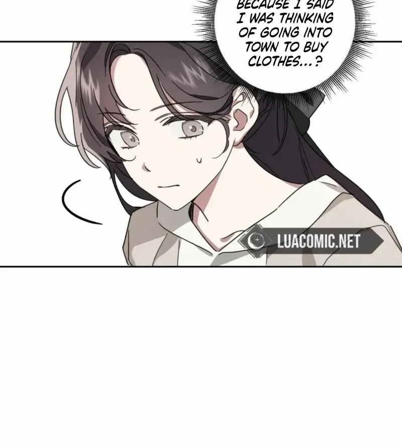 Read Dear Anonymous Sponsor chapter 3 image 5 on Lezhin