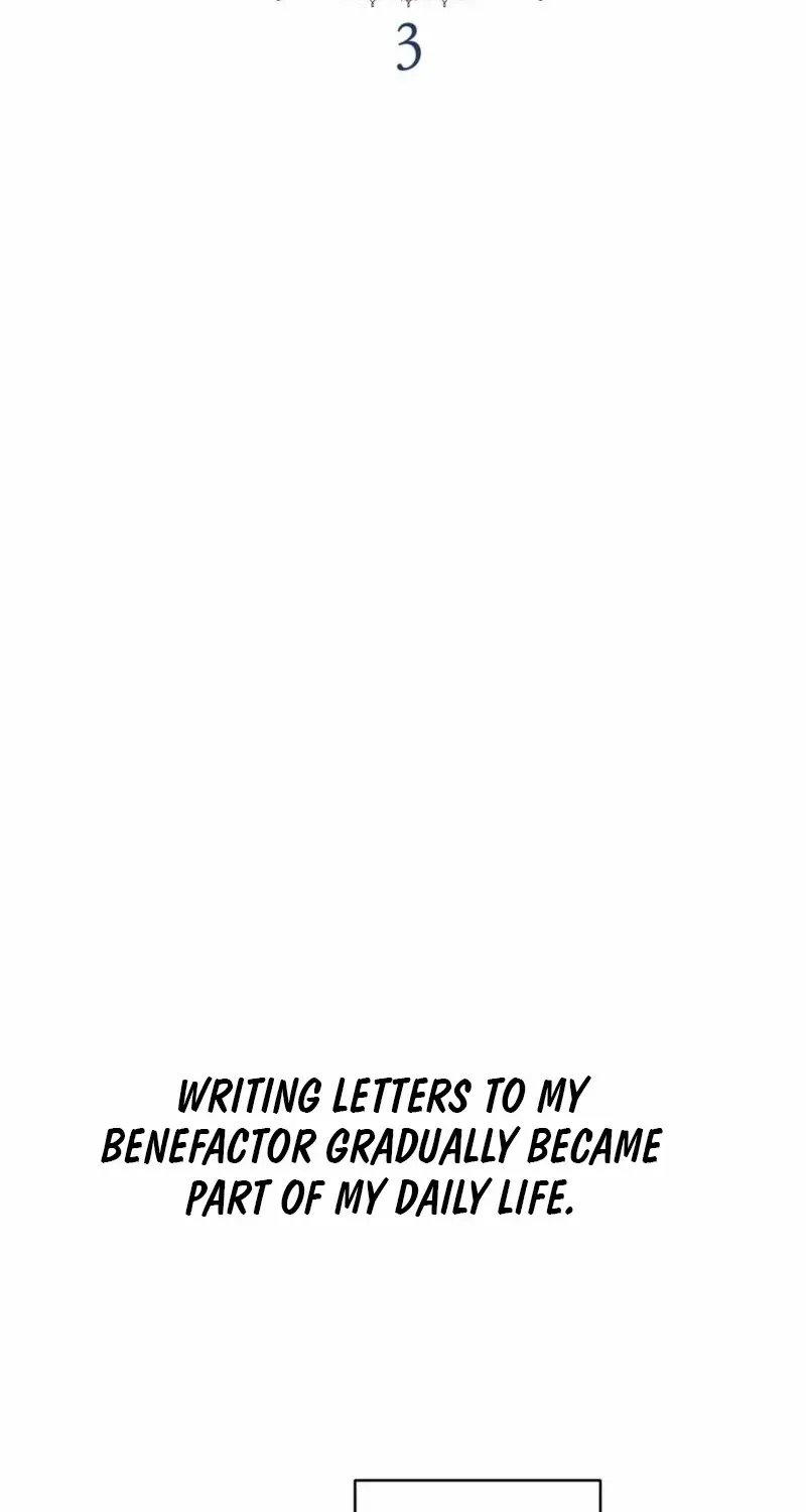Read Dear Anonymous Sponsor chapter 3 image 51 on Lezhin