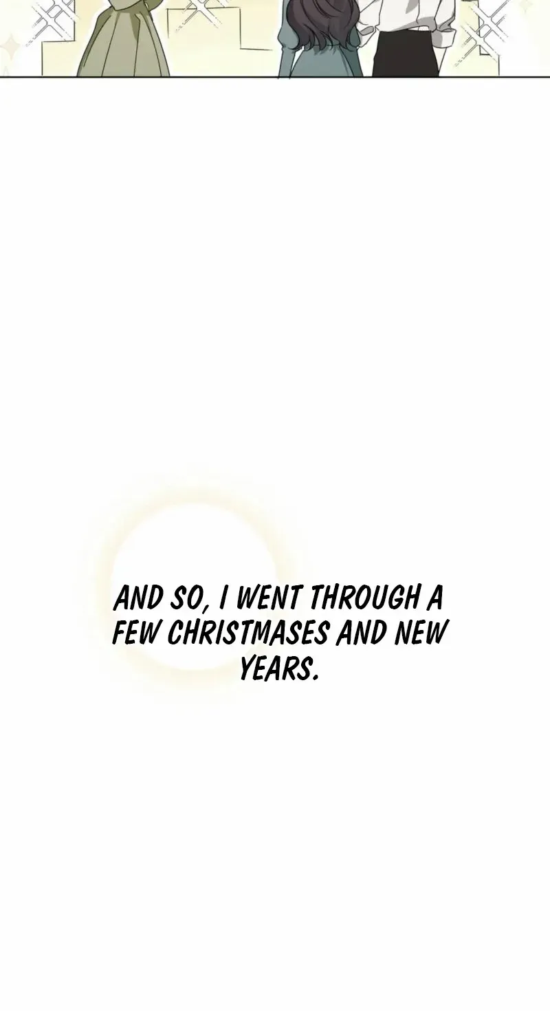 Read Dear Anonymous Sponsor chapter 3 image 53 on Lezhin