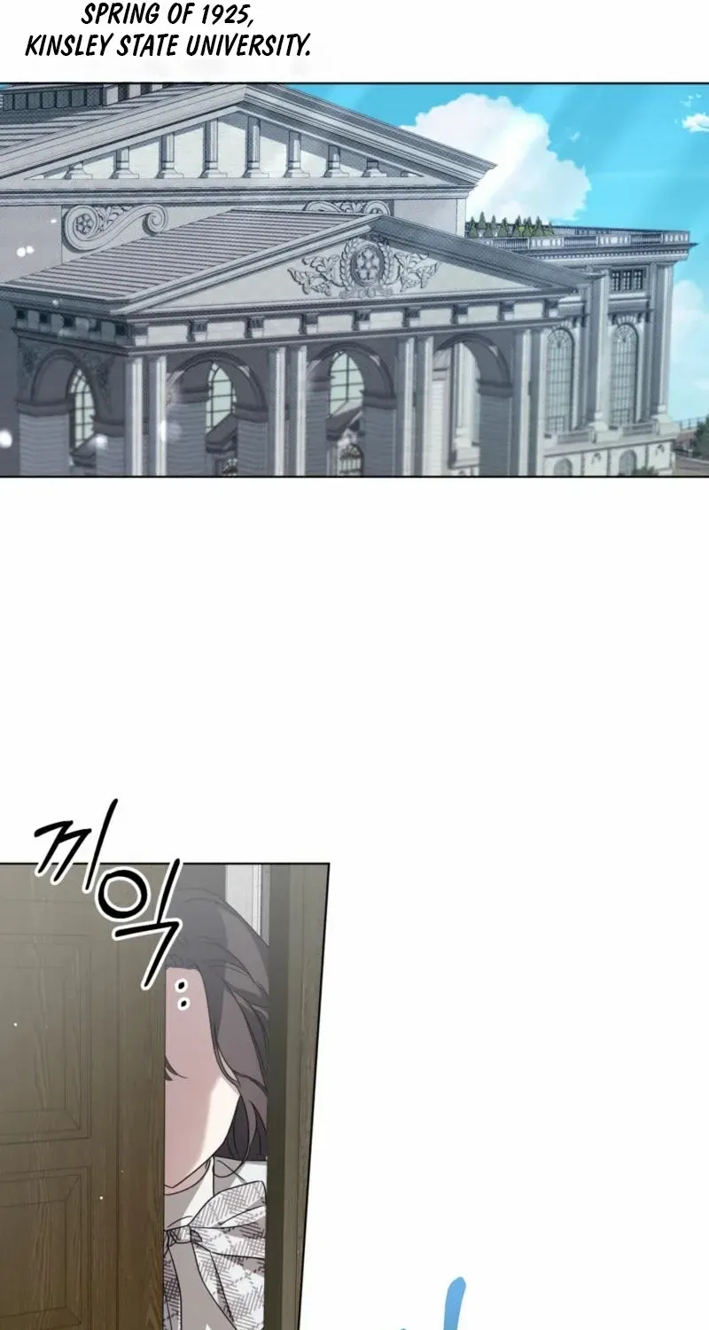 Read Dear Anonymous Sponsor chapter 3 image 54 on Lezhin