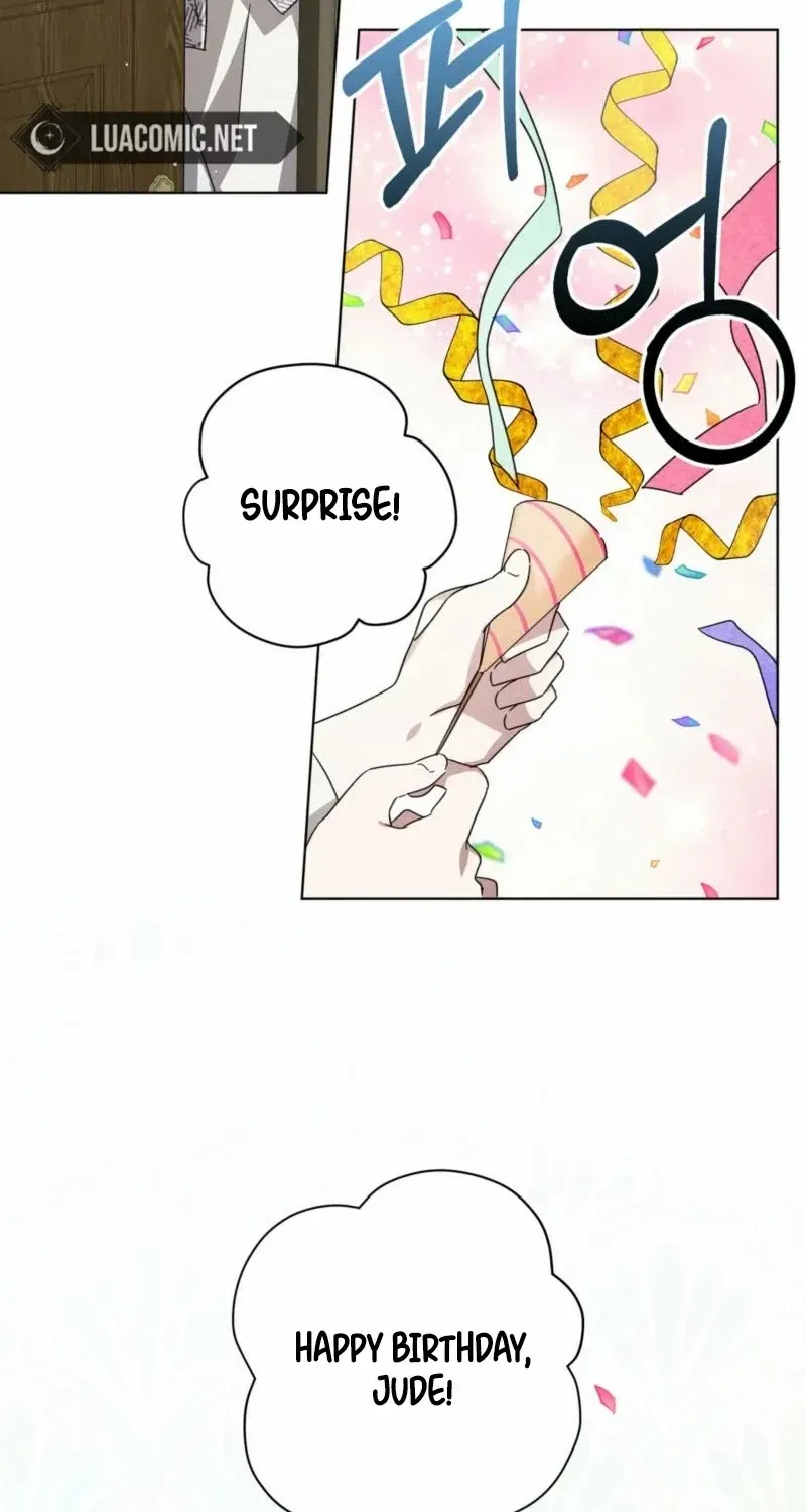 Read Dear Anonymous Sponsor chapter 3 image 55 on Lezhin
