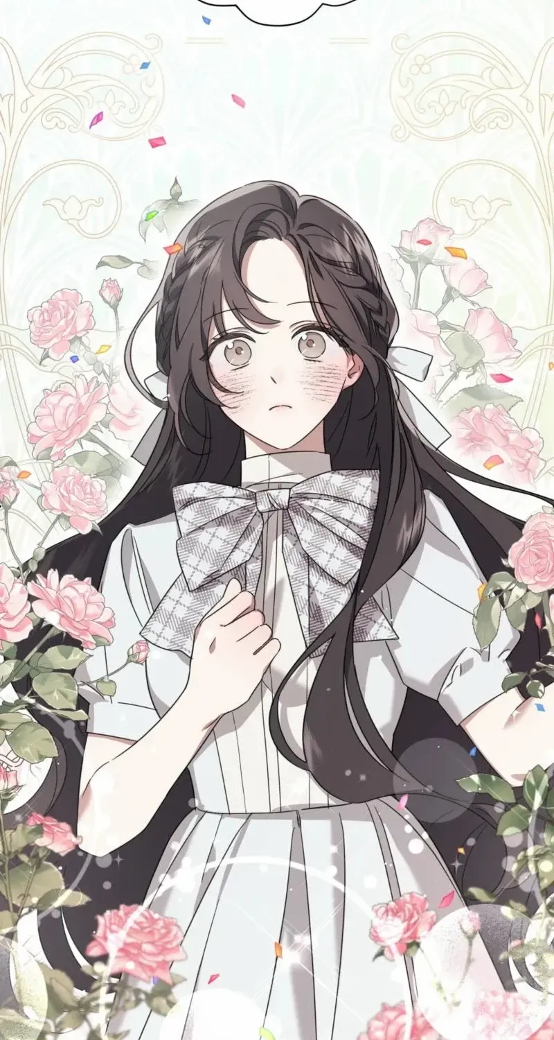 Read Dear Anonymous Sponsor chapter 3 image 56 on Lezhin