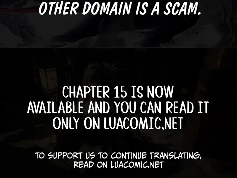 Read Dear Anonymous Sponsor chapter 3 image 58 on Lezhin