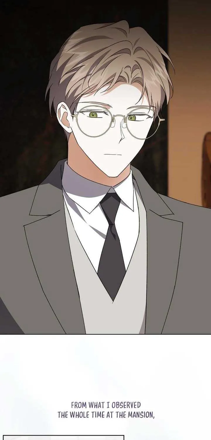 Read Dear Anonymous Sponsor chapter 30 image 12 on Lezhin