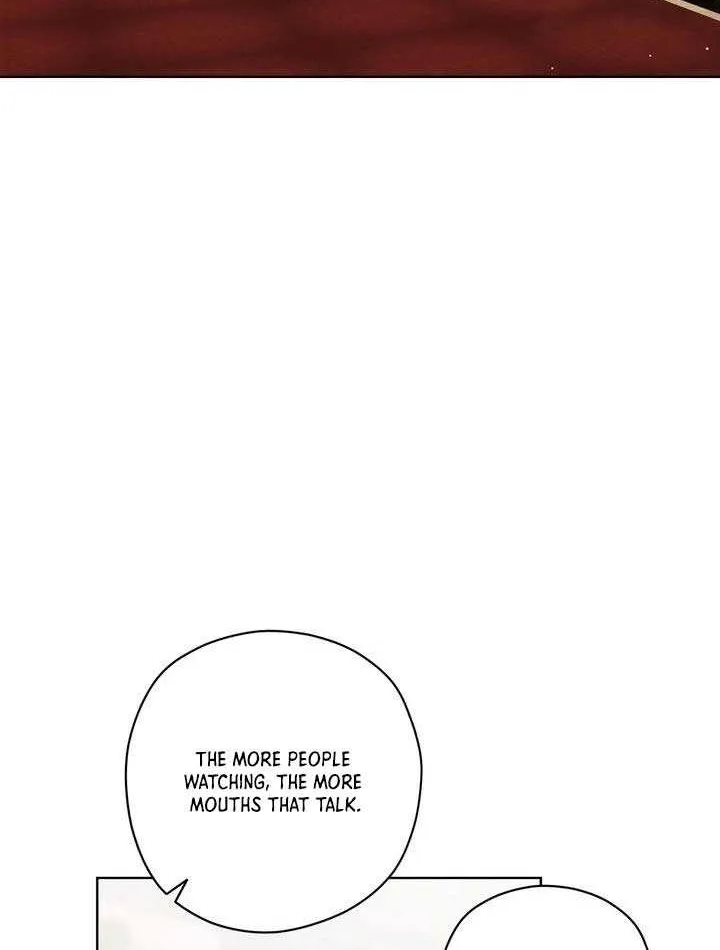 Read Dear Anonymous Sponsor chapter 30 image 20 on Lezhin