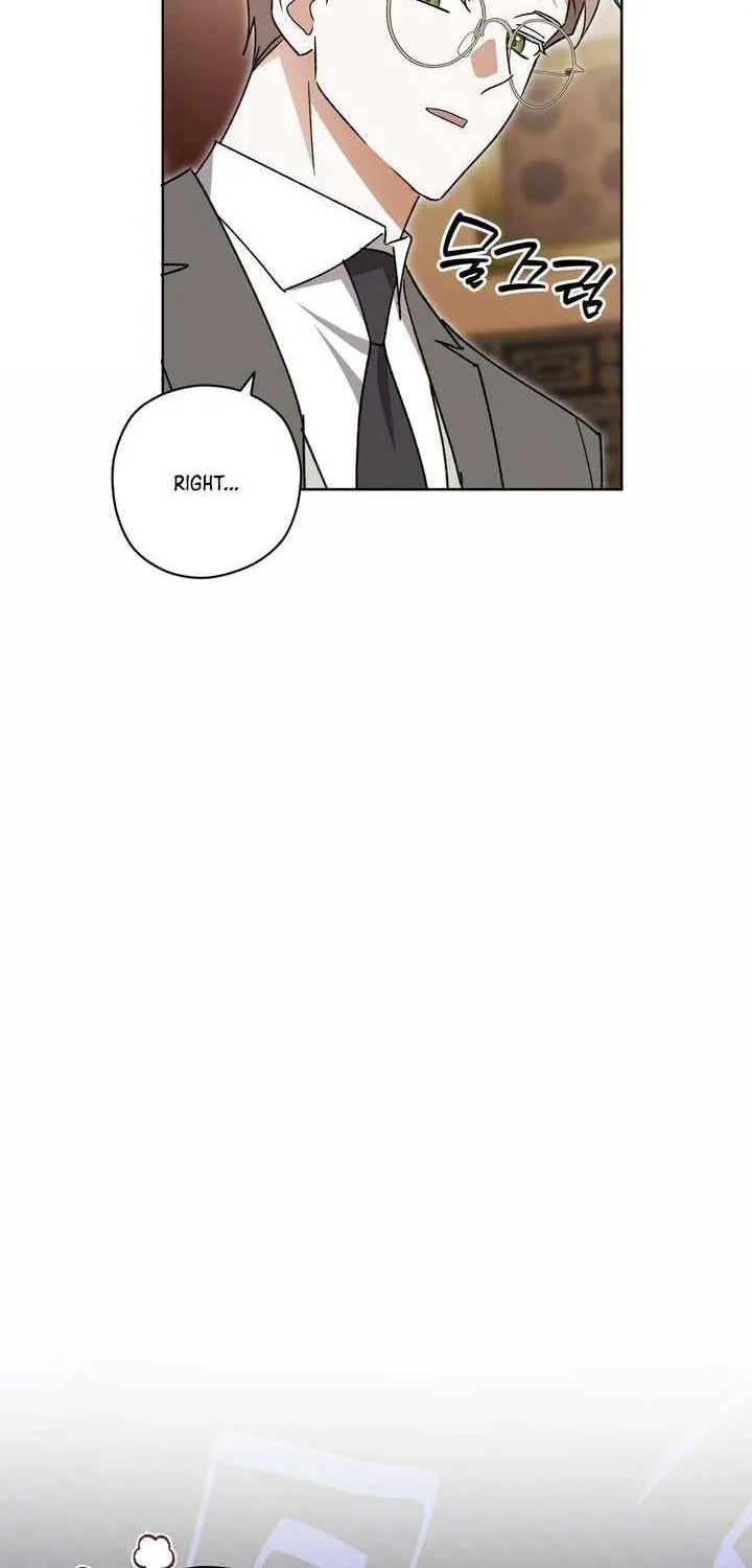 Read Dear Anonymous Sponsor chapter 30 image 28 on Lezhin