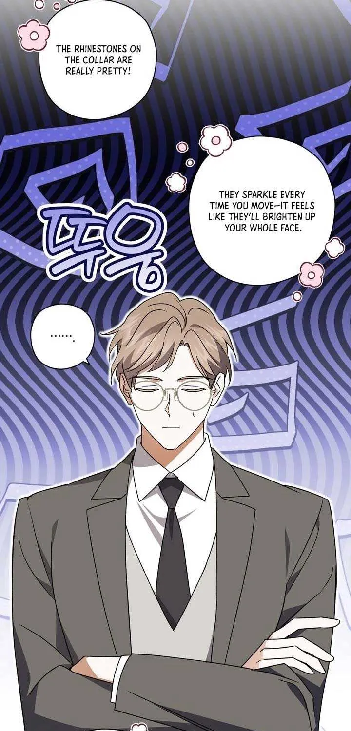 Read Dear Anonymous Sponsor chapter 30 image 29 on Lezhin