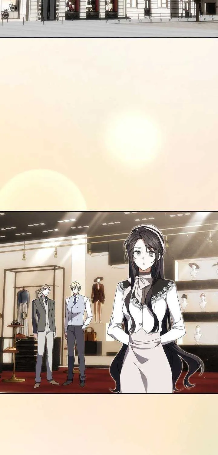 Read Dear Anonymous Sponsor chapter 30 image 3 on Lezhin