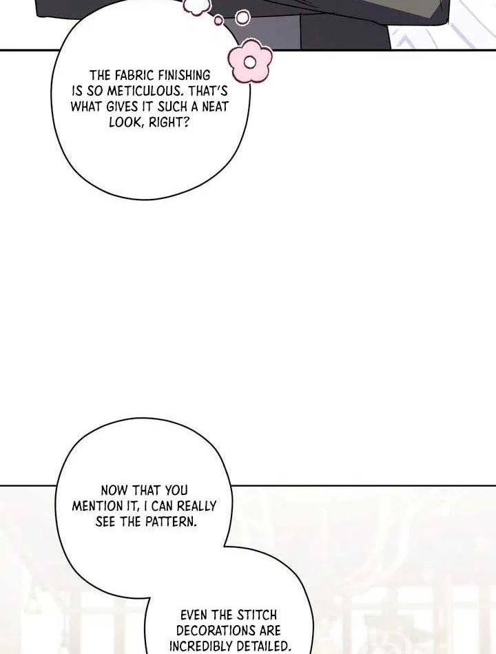 Read Dear Anonymous Sponsor chapter 30 image 30 on Lezhin