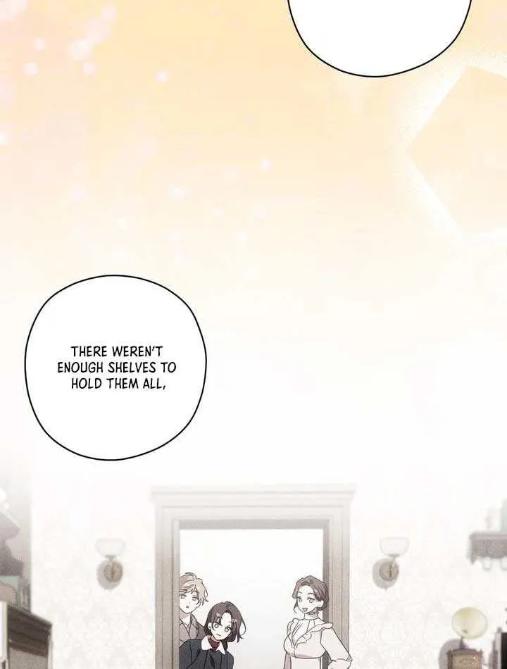 Read Dear Anonymous Sponsor chapter 30 image 40 on Lezhin