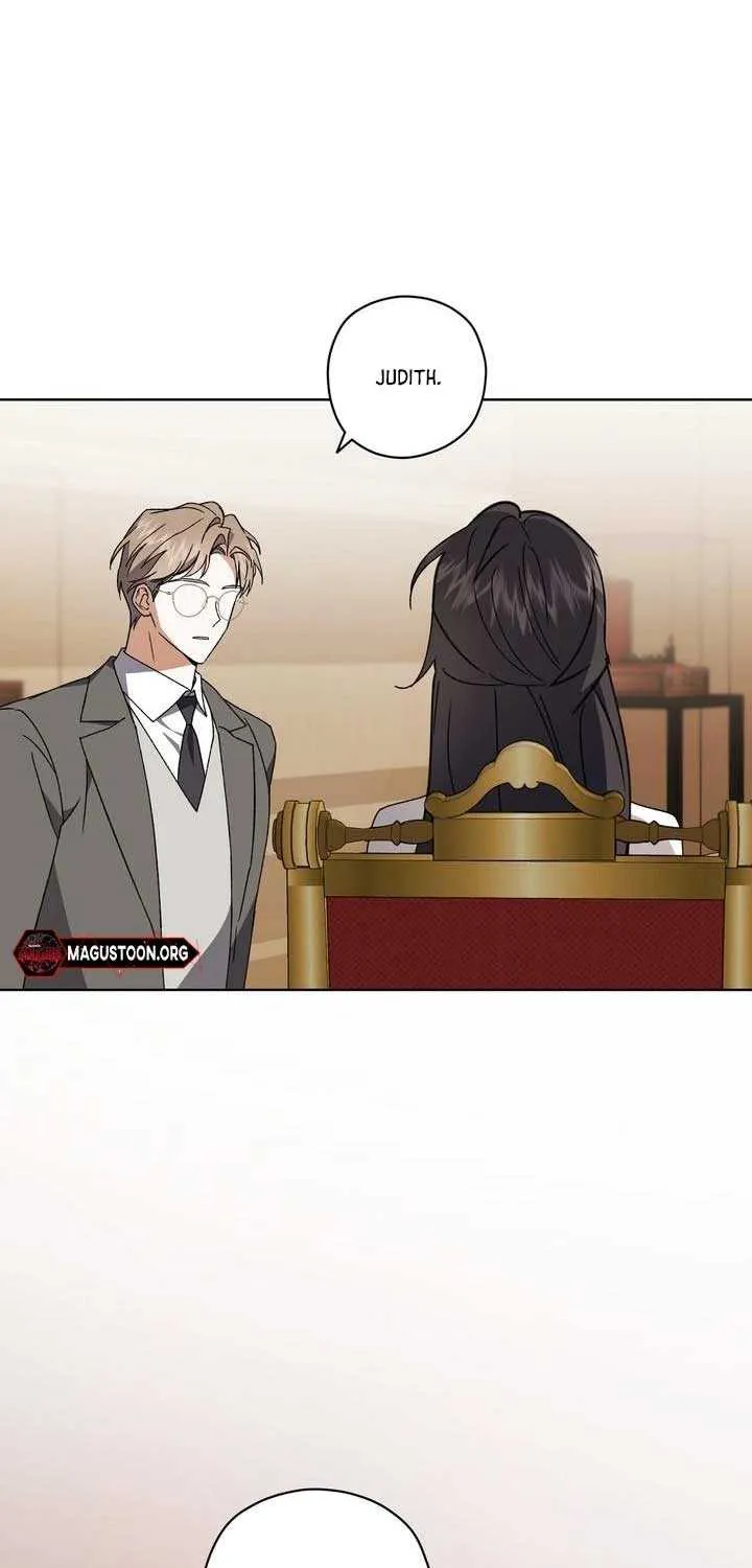 Read Dear Anonymous Sponsor chapter 30 image 47 on Lezhin