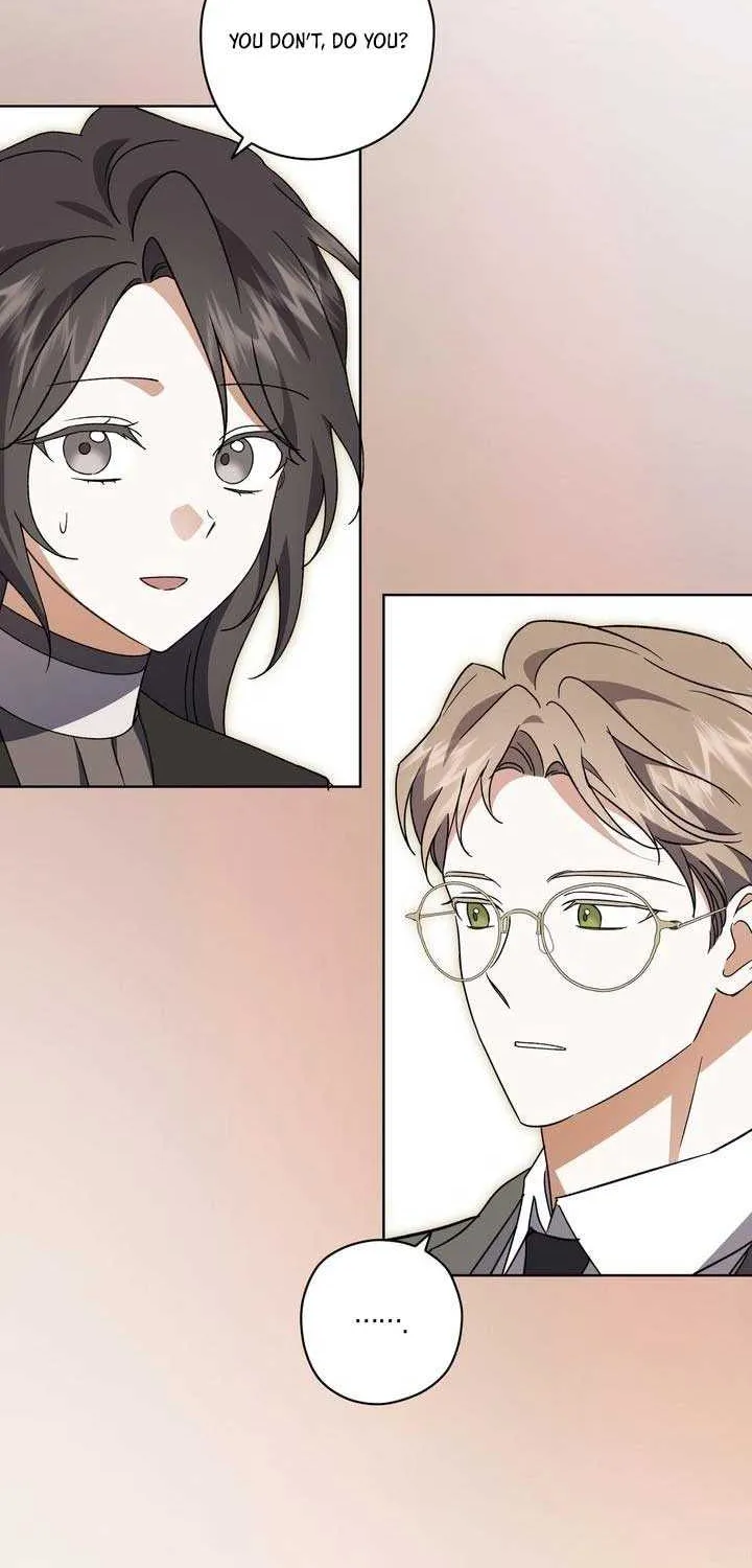 Read Dear Anonymous Sponsor chapter 30 image 48 on Lezhin