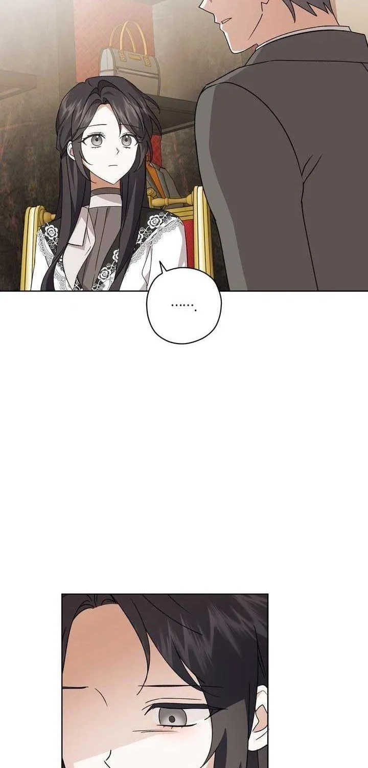 Read Dear Anonymous Sponsor chapter 30 image 56 on Lezhin