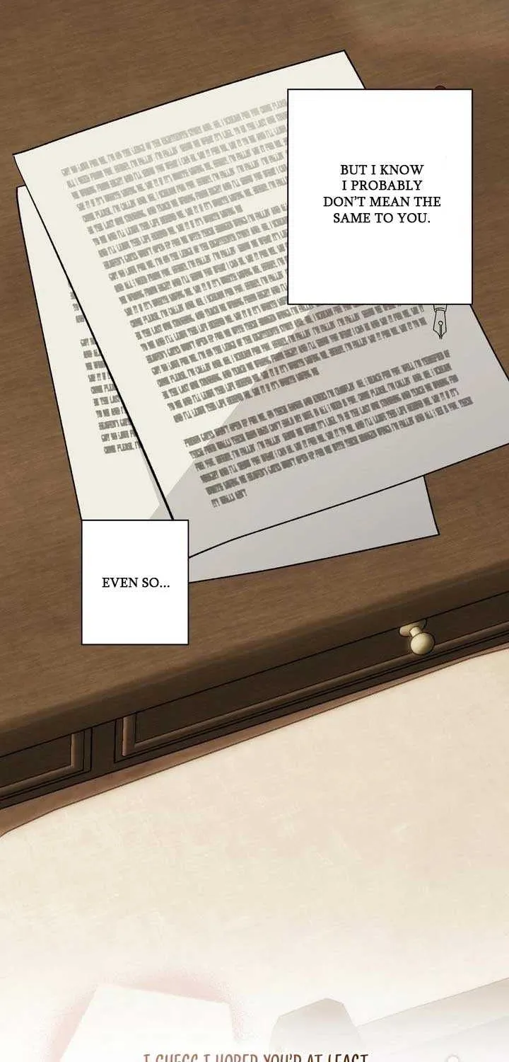 Read Dear Anonymous Sponsor chapter 30 image 58 on Lezhin