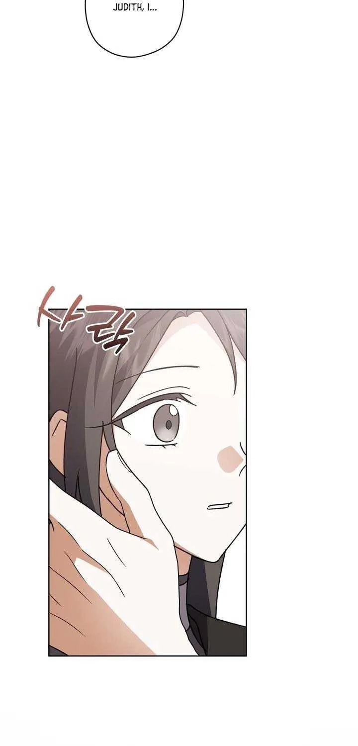 Read Dear Anonymous Sponsor chapter 30 image 61 on Lezhin