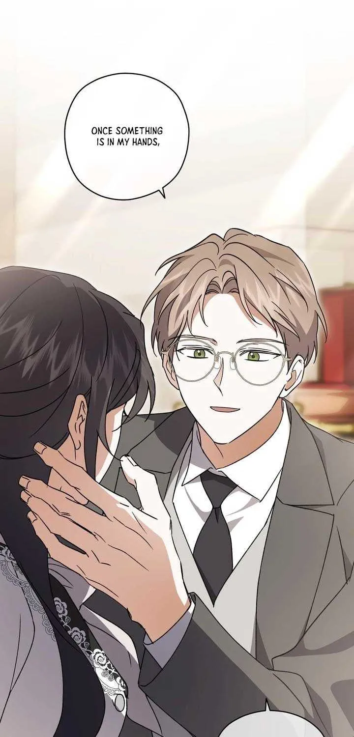 Read Dear Anonymous Sponsor chapter 30 image 62 on Lezhin