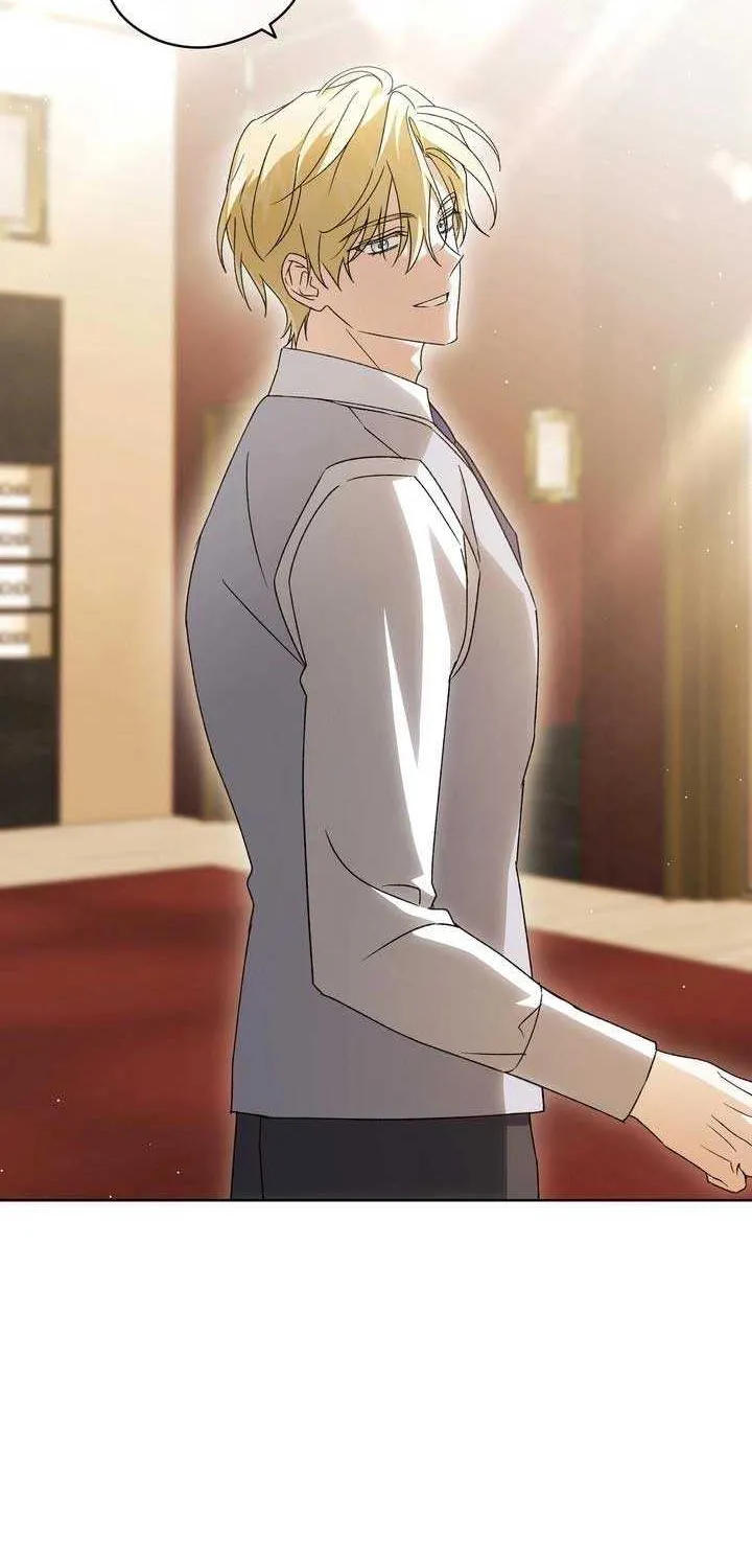 Read Dear Anonymous Sponsor chapter 30 image 8 on Lezhin