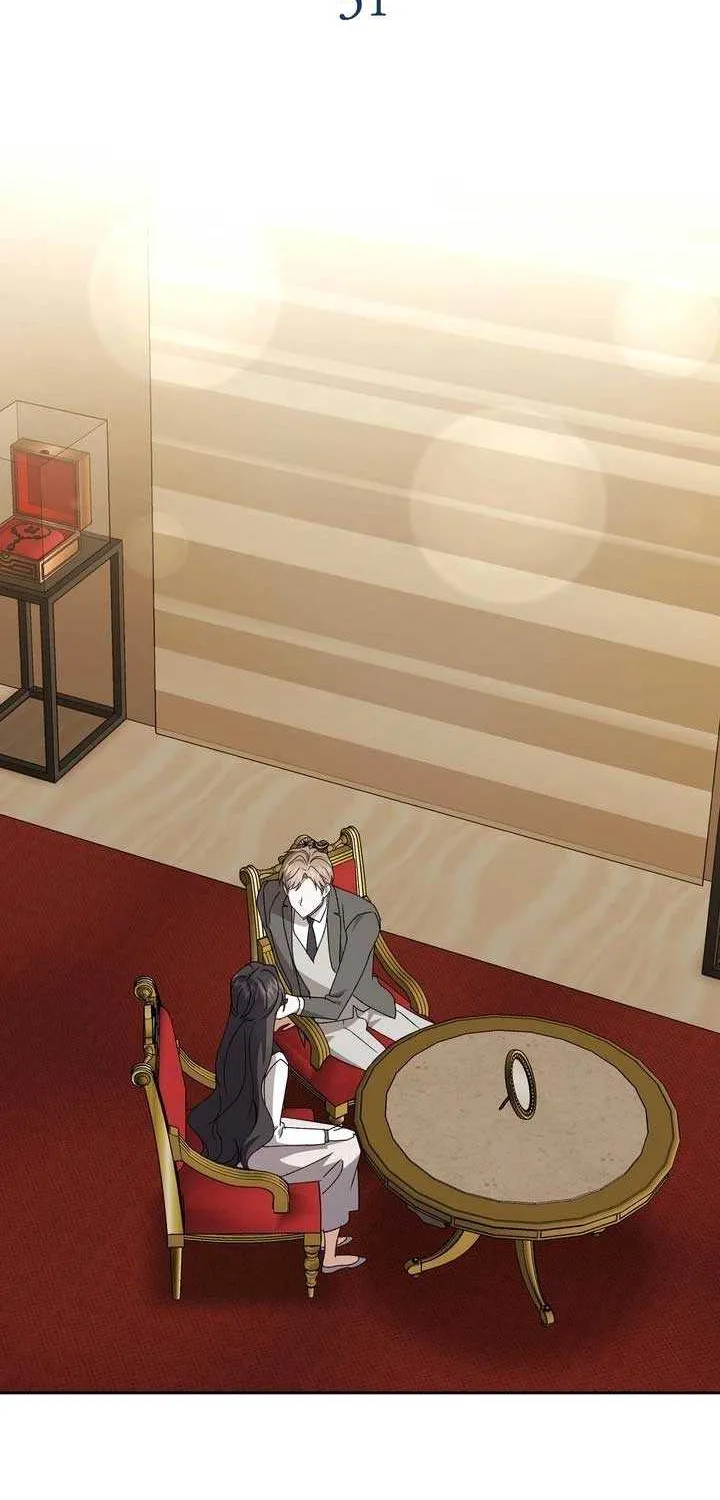 Read Dear Anonymous Sponsor chapter 31 image 1 on Lezhin