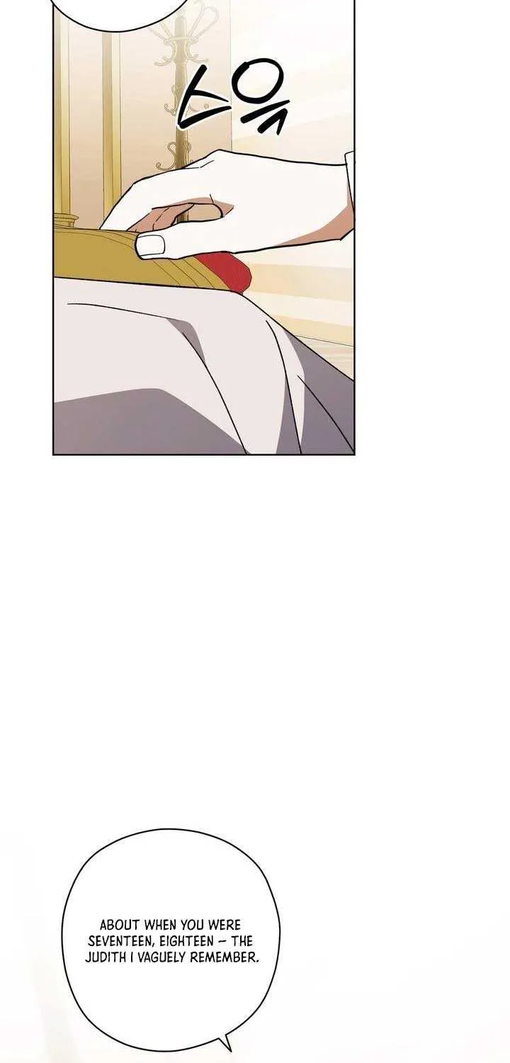 Read Dear Anonymous Sponsor chapter 31 image 12 on Lezhin
