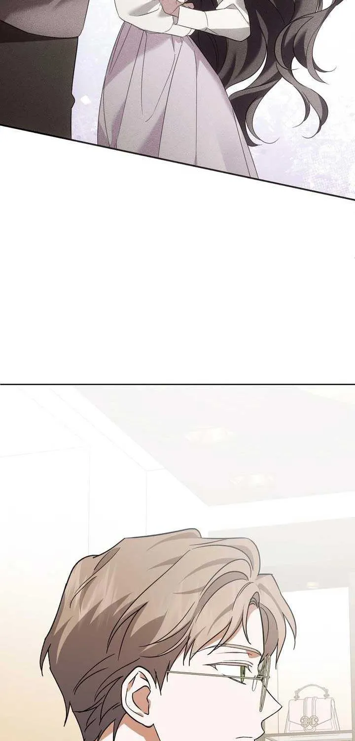 Read Dear Anonymous Sponsor chapter 31 image 37 on Lezhin