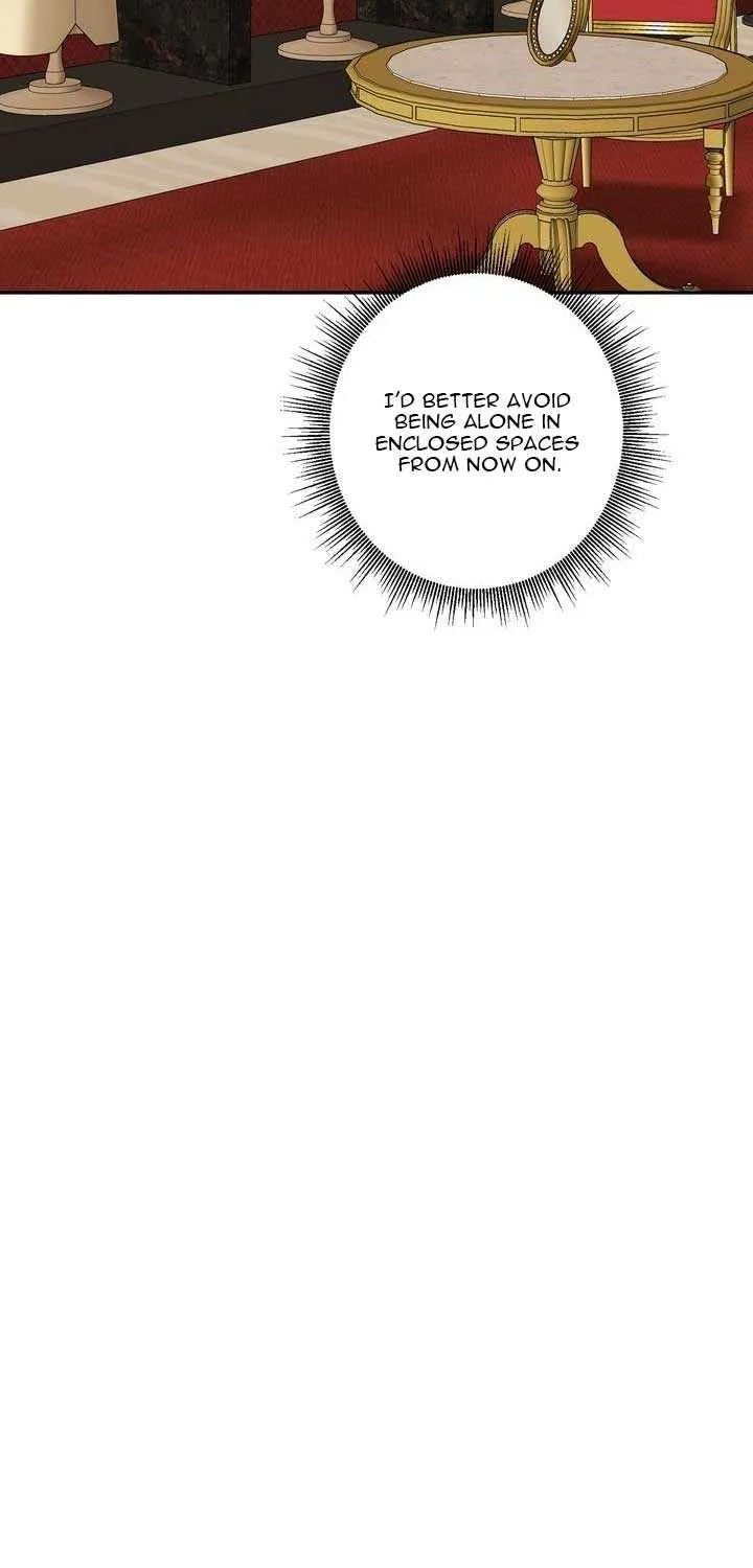 Read Dear Anonymous Sponsor chapter 31 image 40 on Lezhin