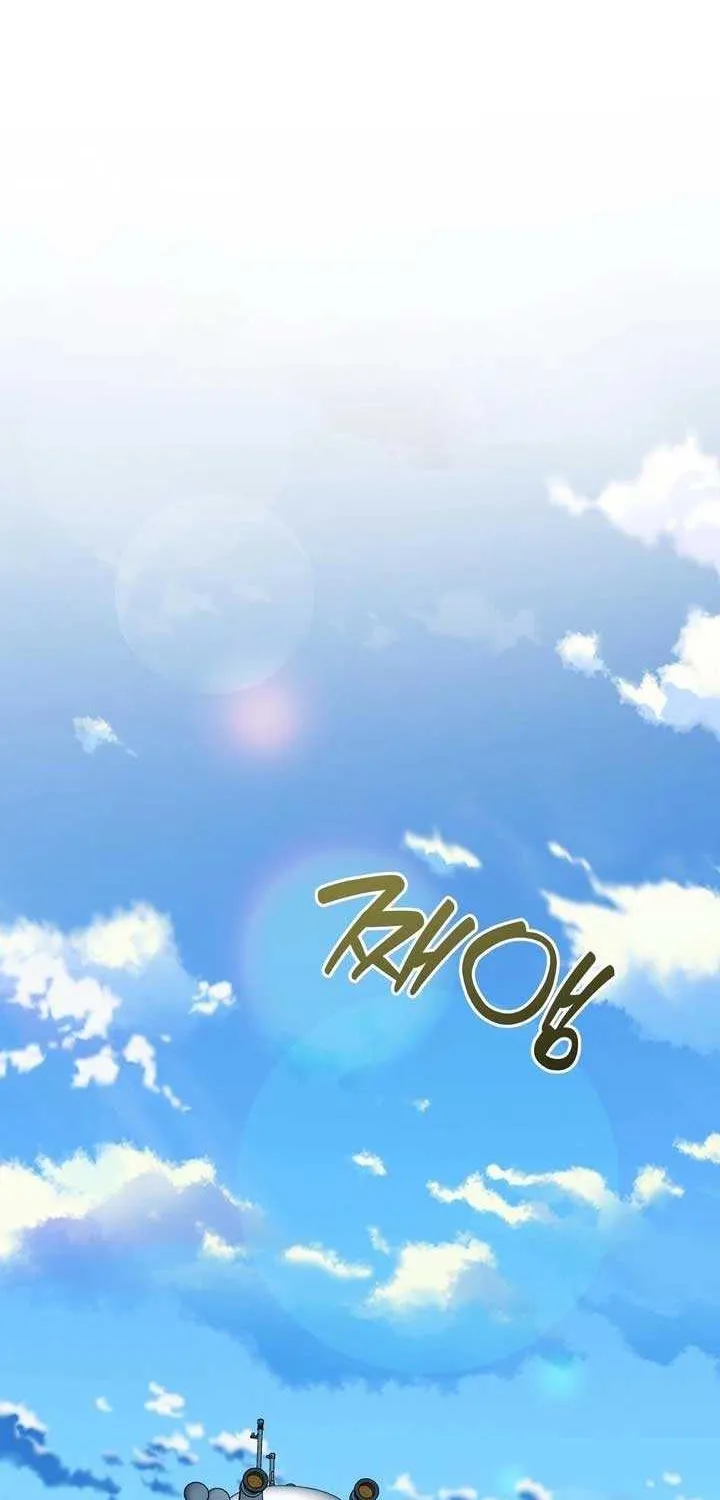 Read Dear Anonymous Sponsor chapter 31 image 41 on Lezhin