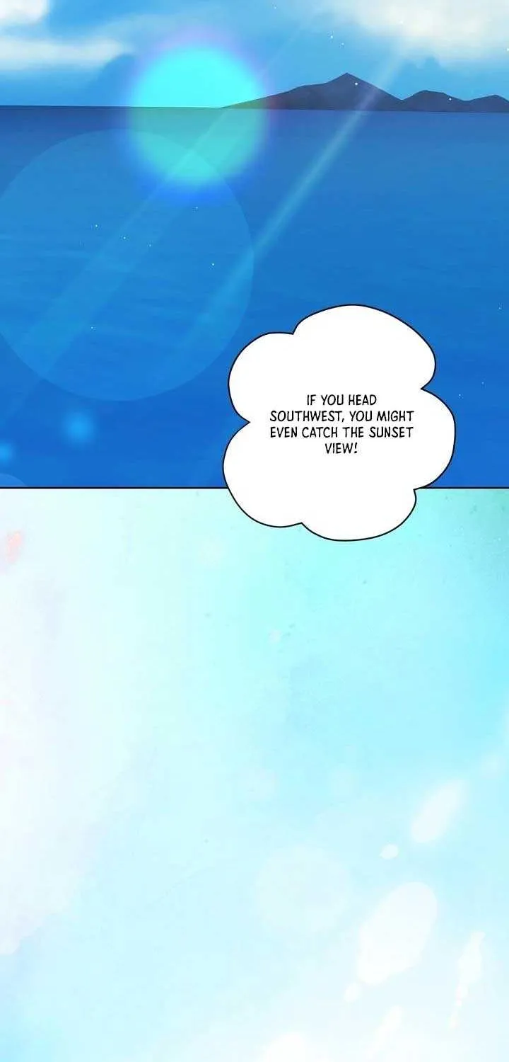 Read Dear Anonymous Sponsor chapter 31 image 53 on Lezhin