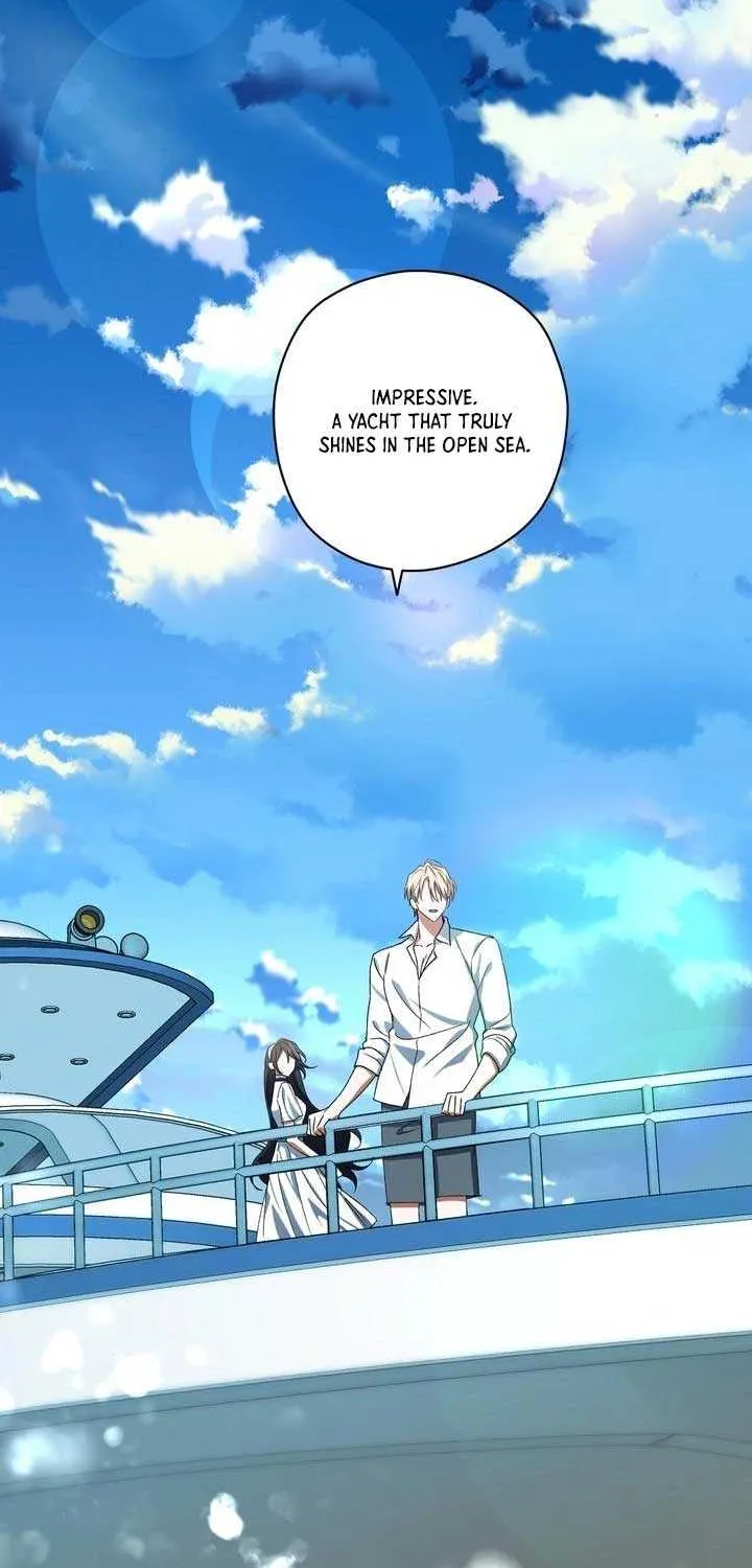 Read Dear Anonymous Sponsor chapter 31 image 55 on Lezhin