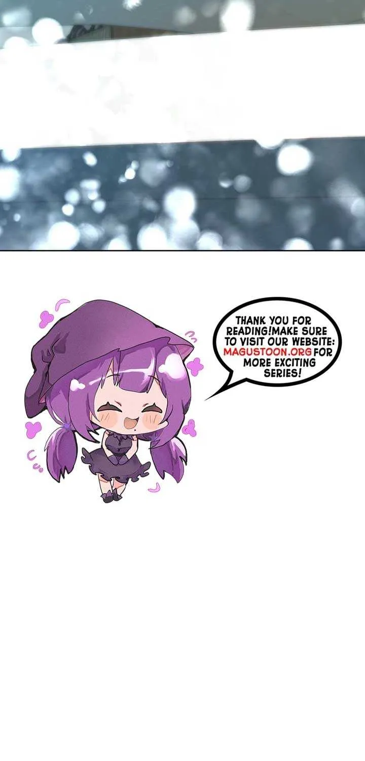 Read Dear Anonymous Sponsor chapter 31 image 56 on Lezhin