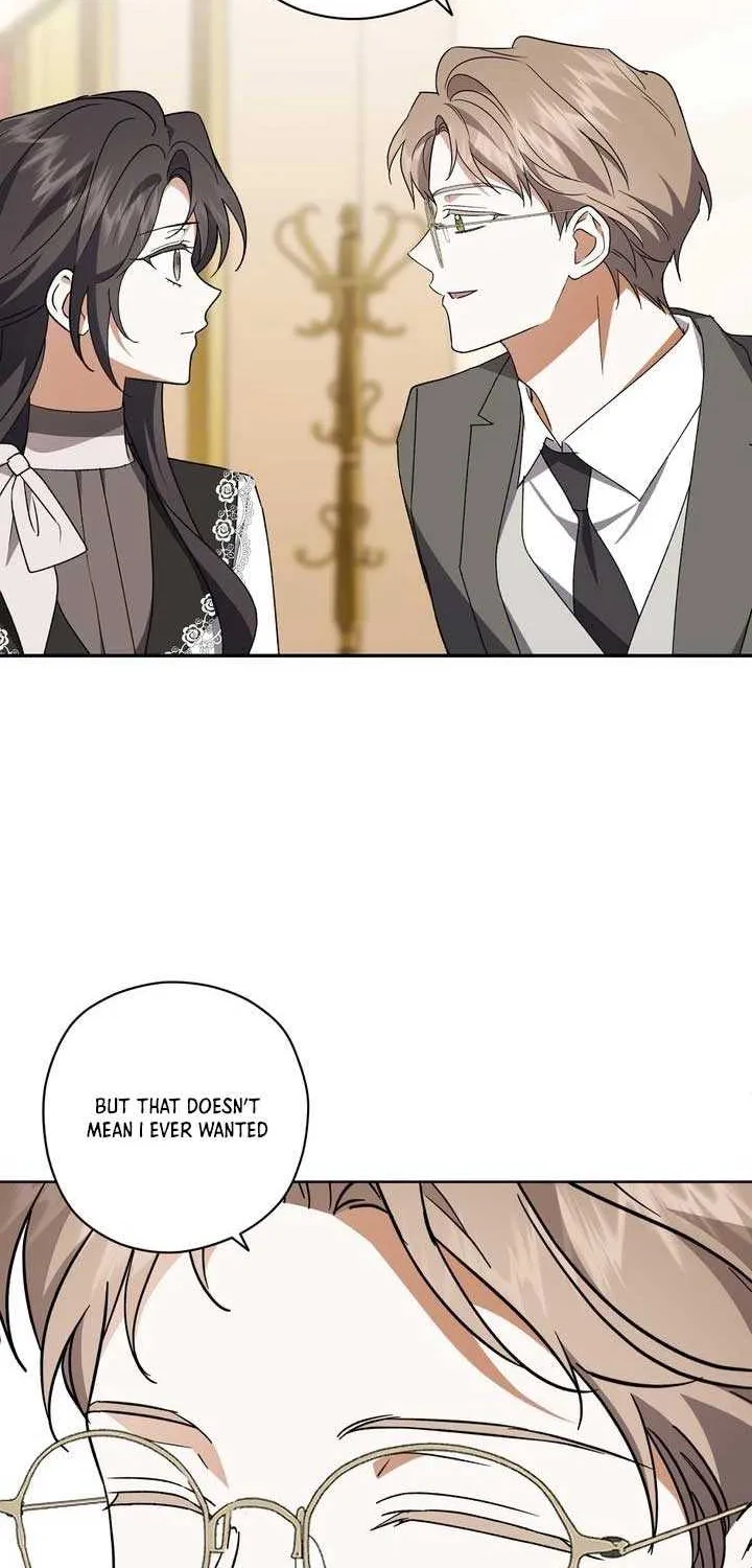 Read Dear Anonymous Sponsor chapter 31 image 7 on Lezhin