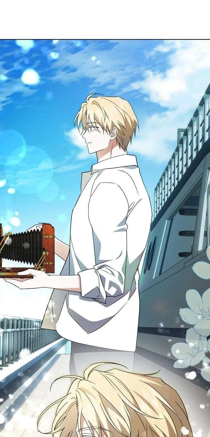 Read Dear Anonymous Sponsor chapter 32 image 14 on Lezhin