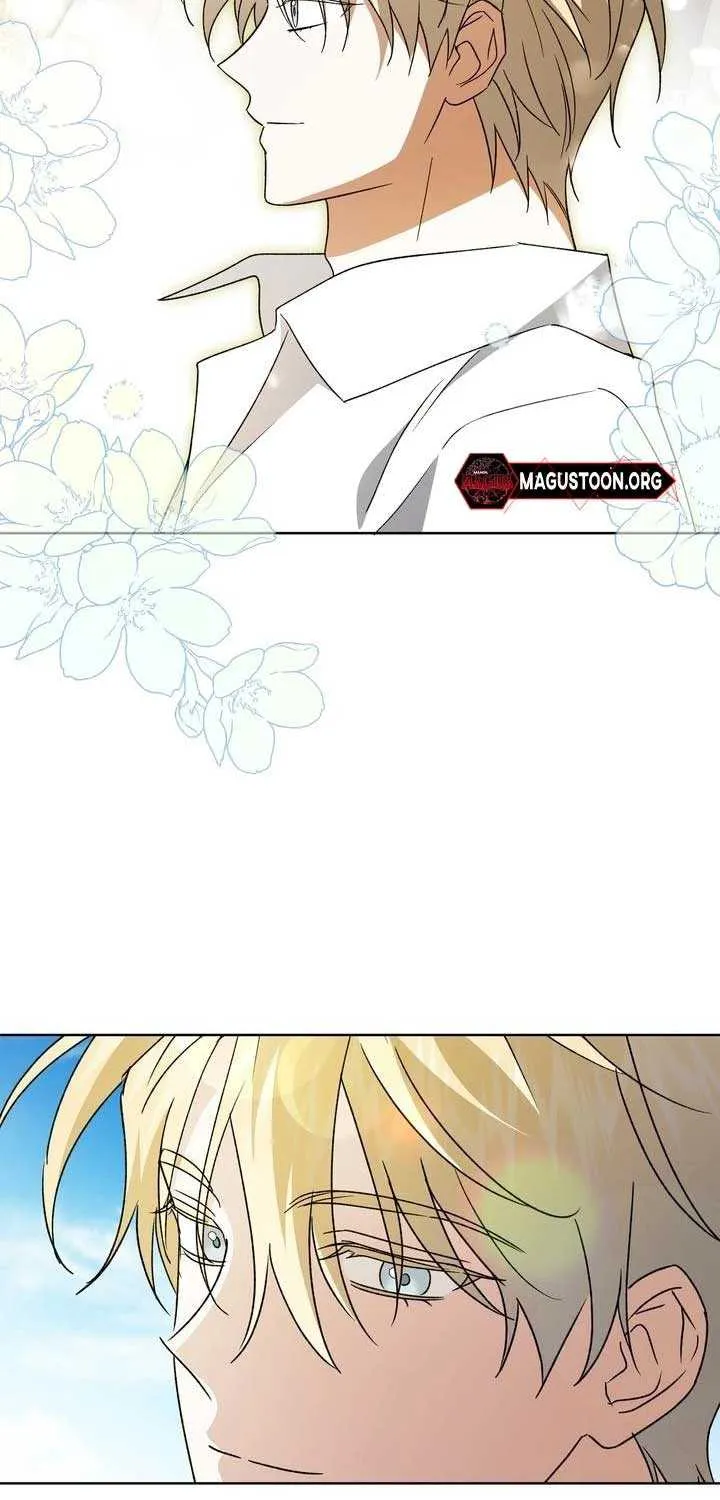 Read Dear Anonymous Sponsor chapter 32 image 15 on Lezhin