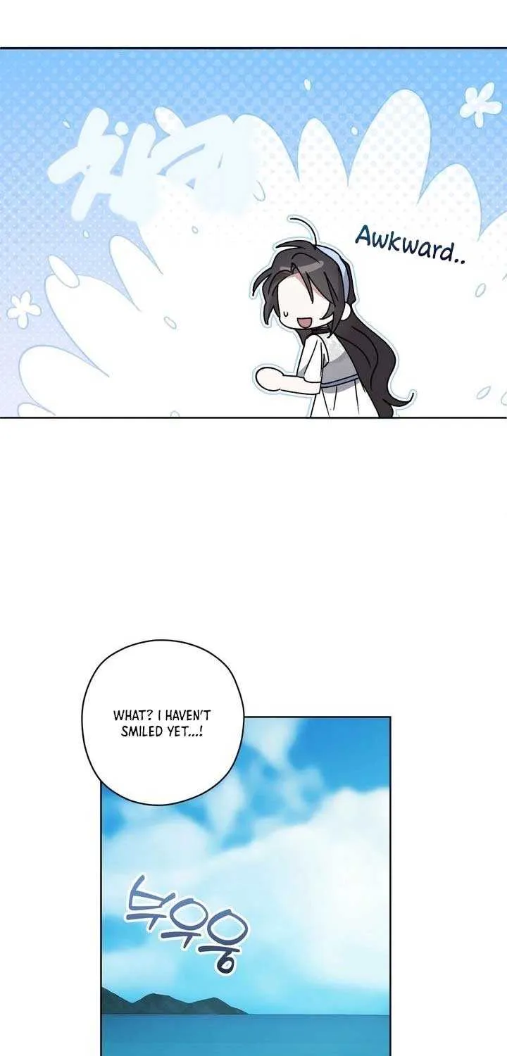 Read Dear Anonymous Sponsor chapter 32 image 17 on Lezhin