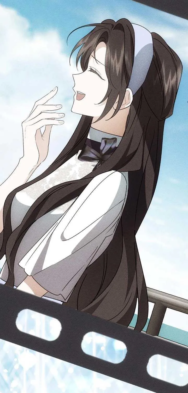 Read Dear Anonymous Sponsor chapter 32 image 21 on Lezhin
