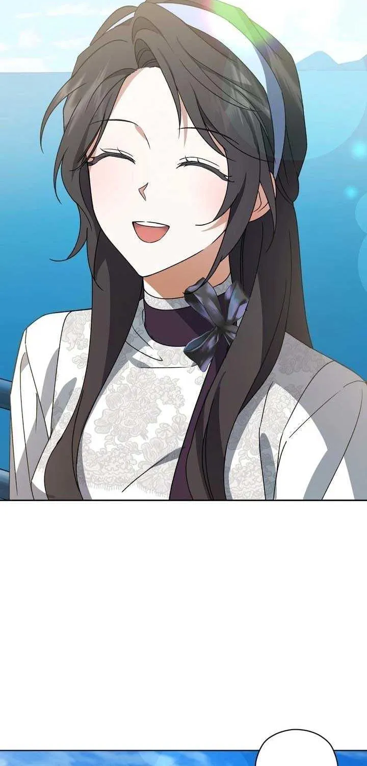 Read Dear Anonymous Sponsor chapter 32 image 30 on Lezhin