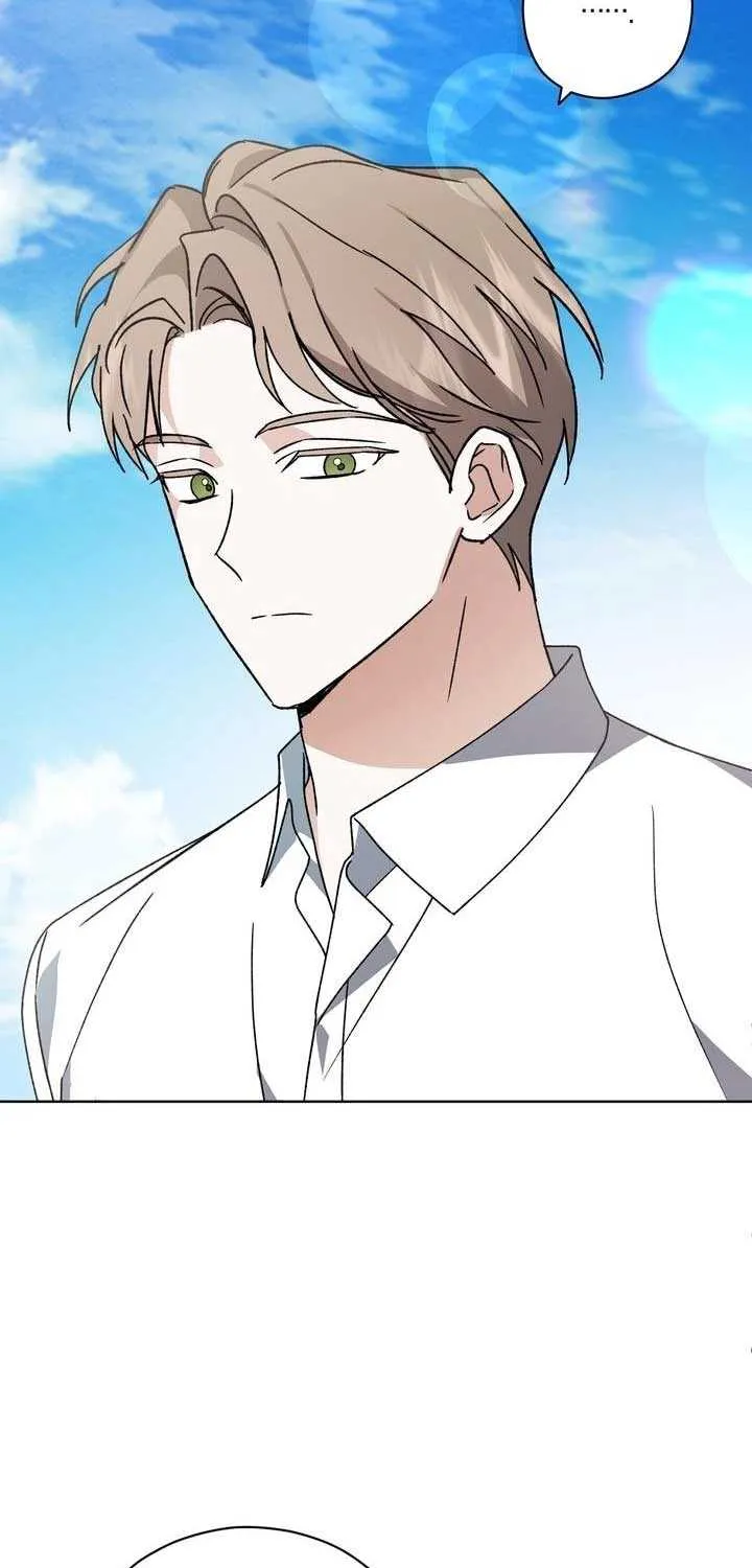 Read Dear Anonymous Sponsor chapter 32 image 31 on Lezhin