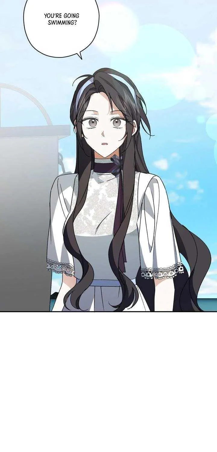 Read Dear Anonymous Sponsor chapter 32 image 39 on Lezhin