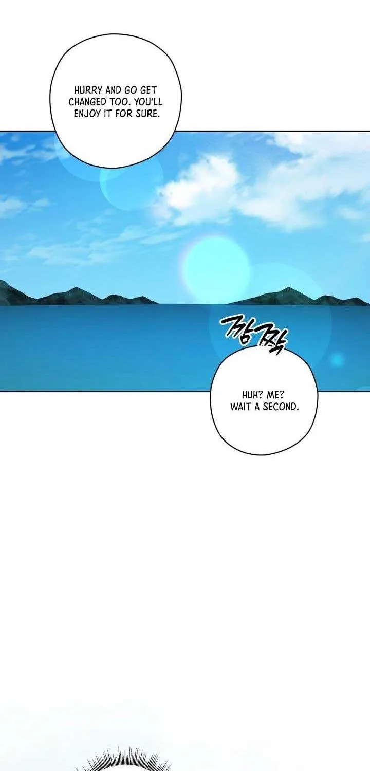 Read Dear Anonymous Sponsor chapter 32 image 48 on Lezhin