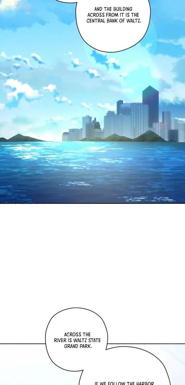 Read Dear Anonymous Sponsor chapter 32 image 8 on Lezhin