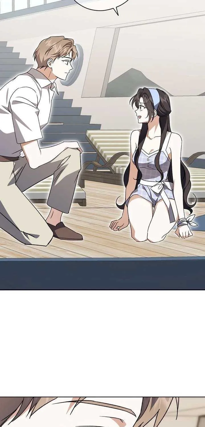 Read Dear Anonymous Sponsor chapter 33 image 12 on Lezhin
