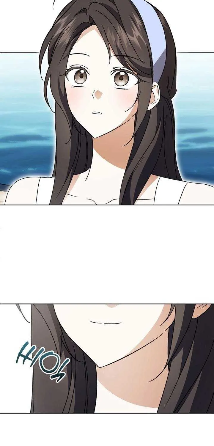 Read Dear Anonymous Sponsor chapter 33 image 18 on Lezhin