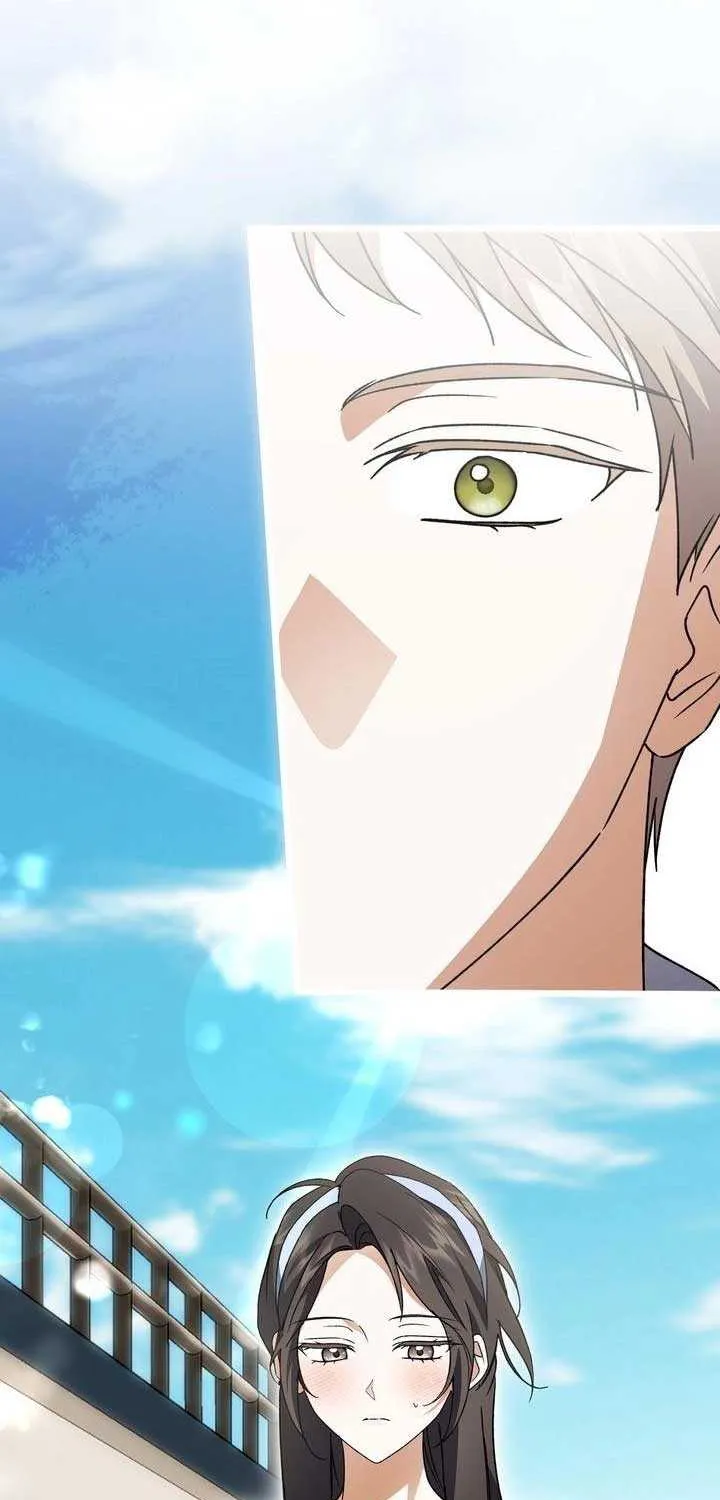 Read Dear Anonymous Sponsor chapter 33 image 2 on Lezhin