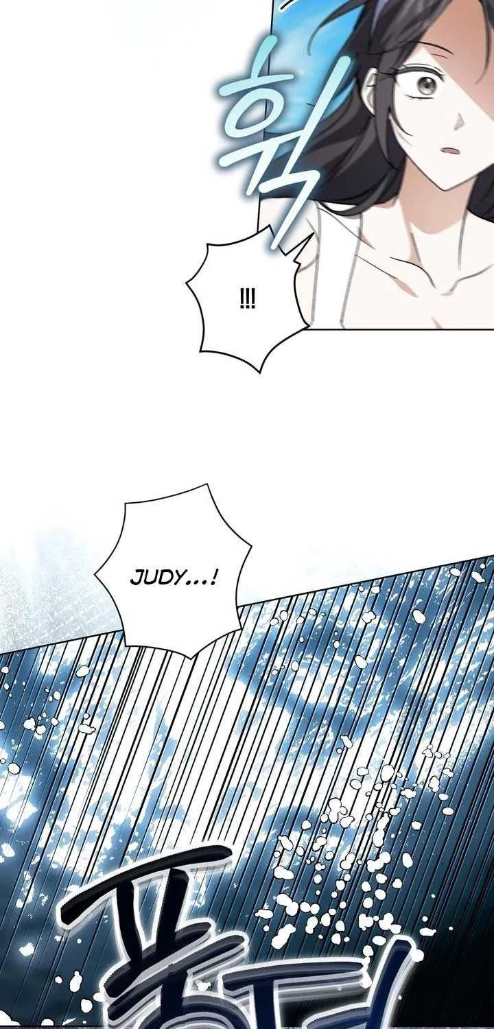 Read Dear Anonymous Sponsor chapter 33 image 24 on Lezhin