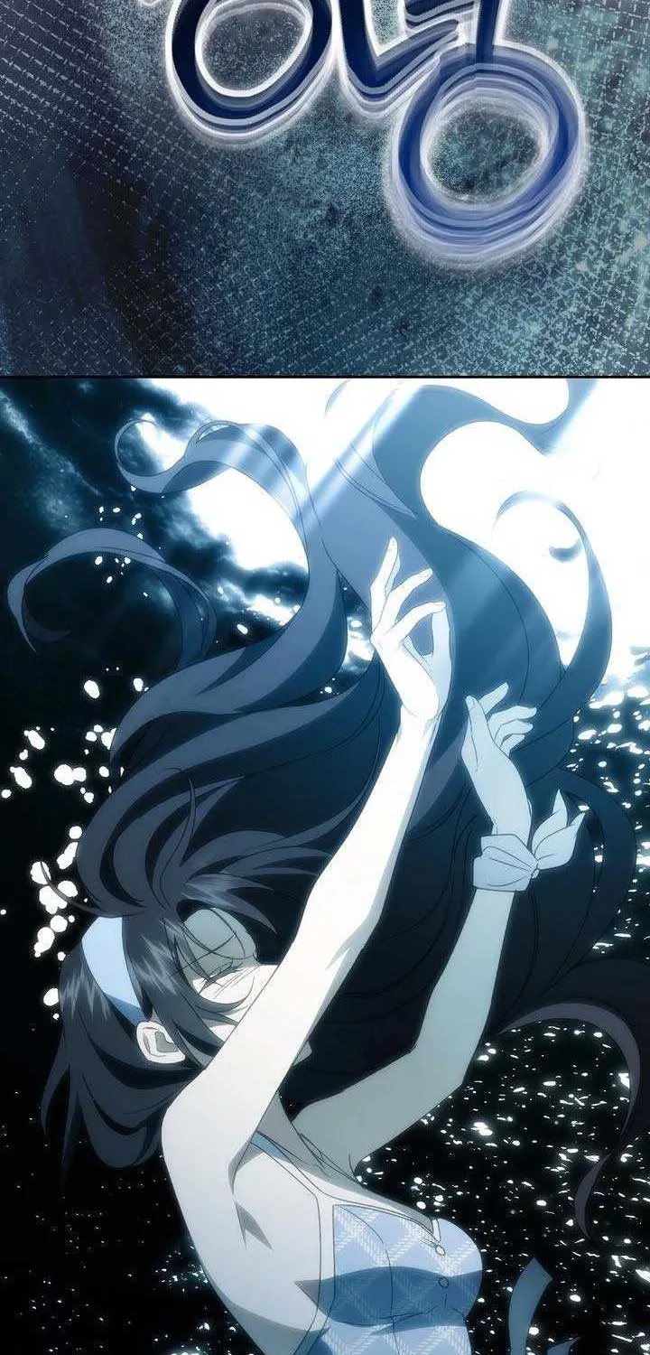 Read Dear Anonymous Sponsor chapter 33 image 25 on Lezhin