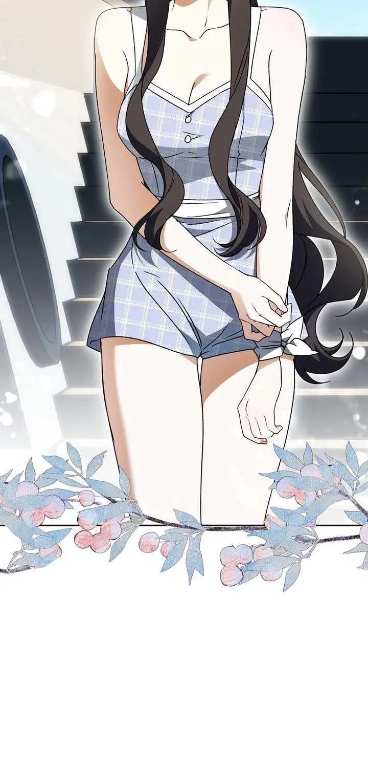 Read Dear Anonymous Sponsor chapter 33 image 3 on Lezhin