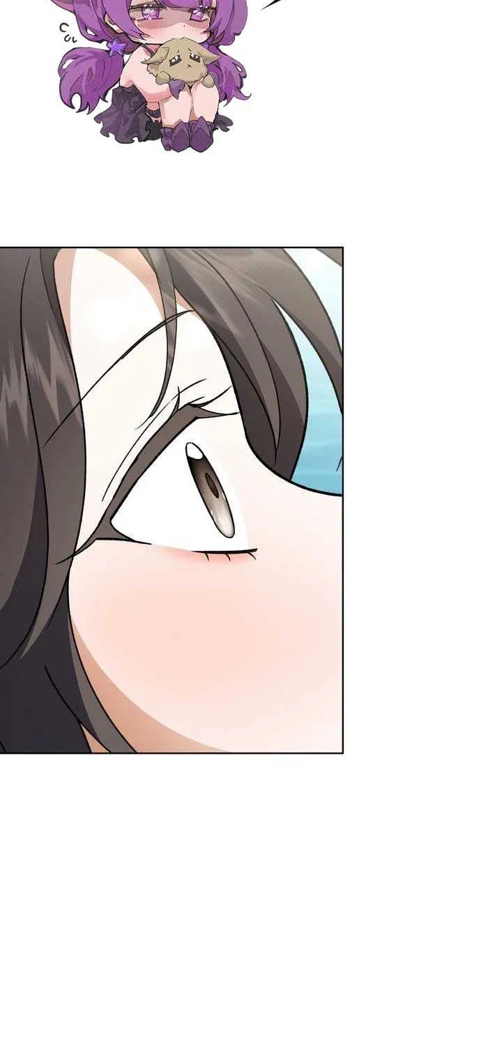 Read Dear Anonymous Sponsor chapter 33 image 37 on Lezhin