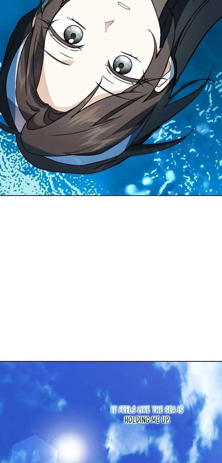 Read Dear Anonymous Sponsor chapter 33 image 45 on Lezhin