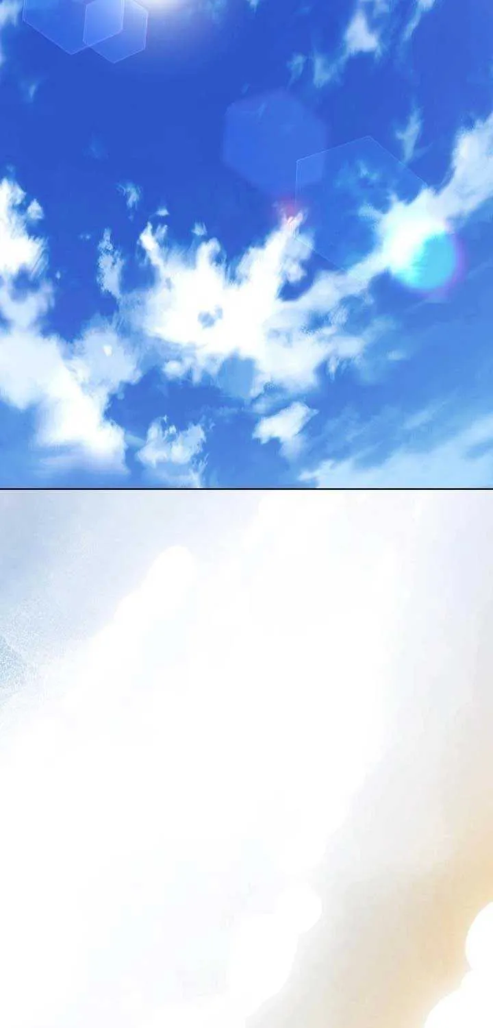 Read Dear Anonymous Sponsor chapter 33 image 46 on Lezhin