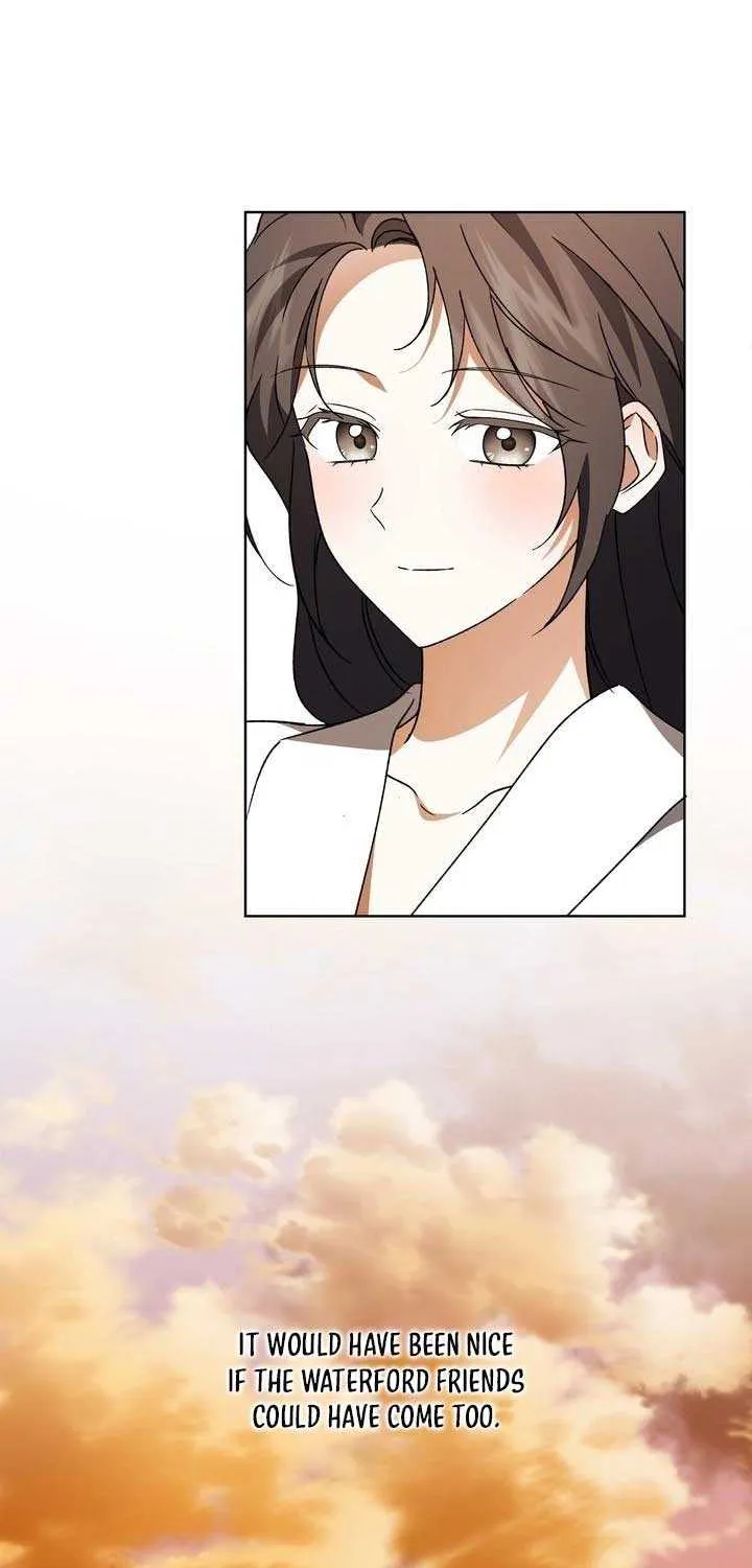 Read Dear Anonymous Sponsor chapter 33 image 51 on Lezhin