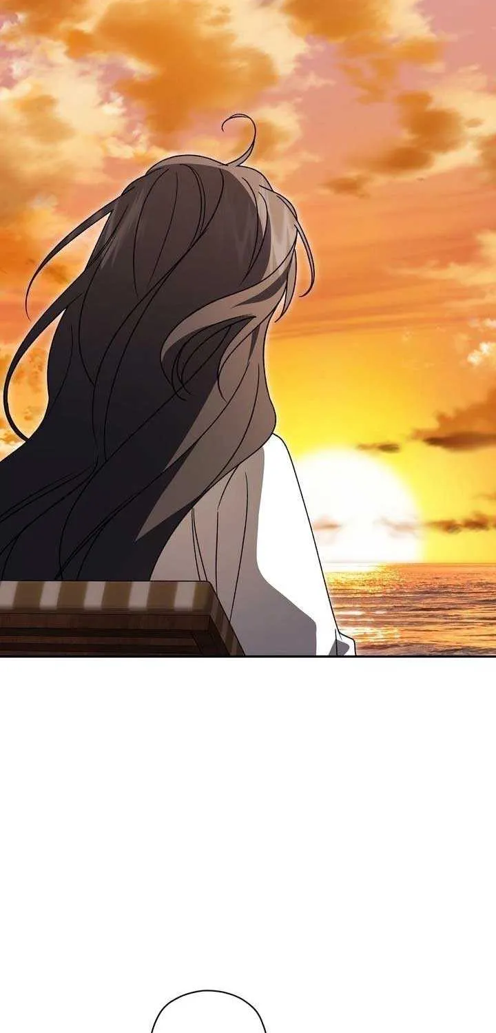 Read Dear Anonymous Sponsor chapter 33 image 52 on Lezhin